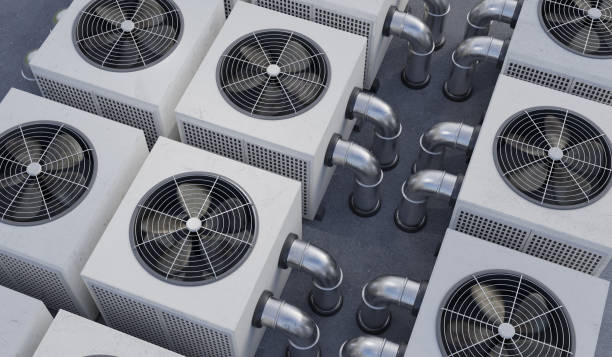 Best HVAC System Installation  in Middletown, NY